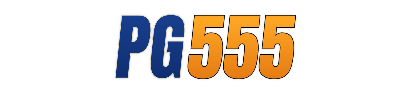 pg555